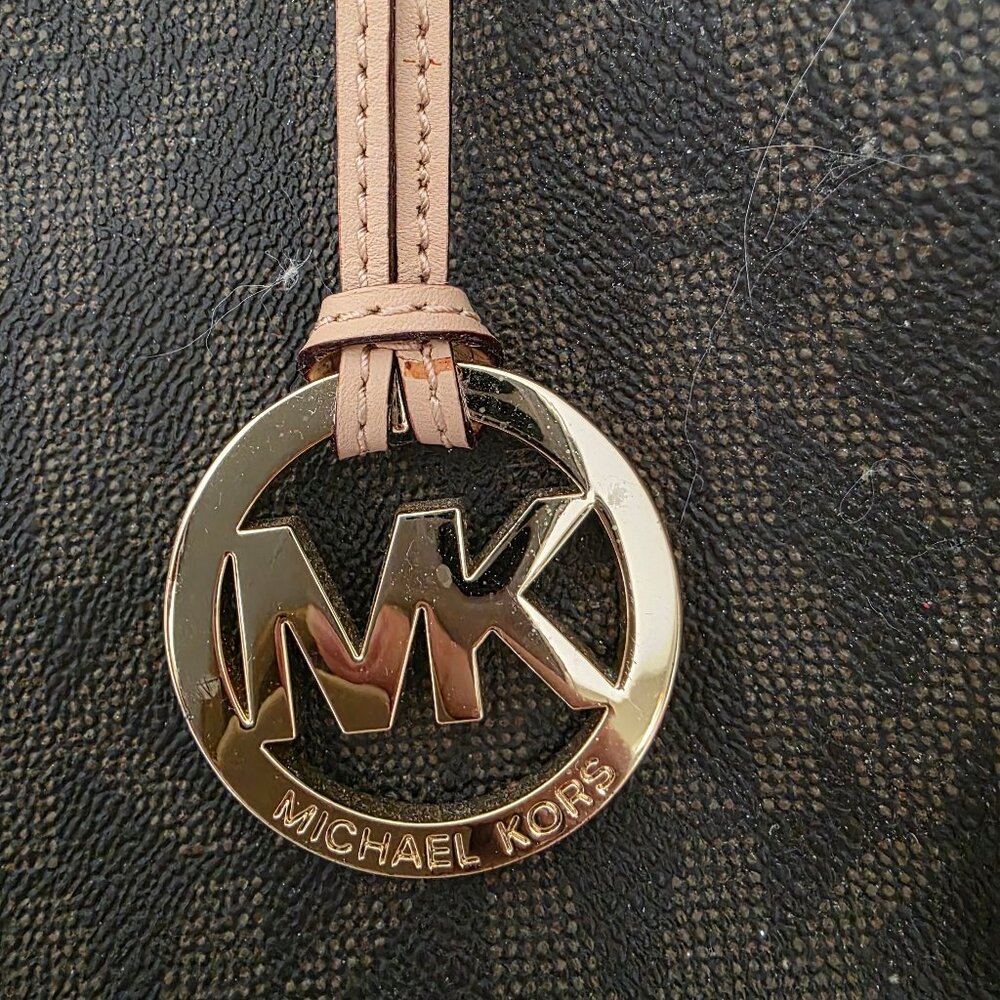 Grayson Satchel - Picture 9 of 14